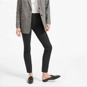 Everlane work pant